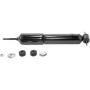 Monroe OESpectrum 37153 Suspension Shock Absorber for Ford Ranger