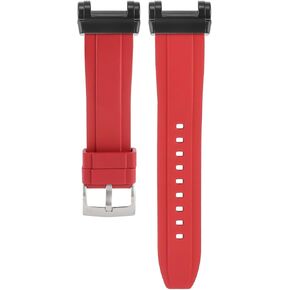 Rubber Replacement Band Strap Watch Band for Casio G-SHOCK GPW-1000 GPW 1000