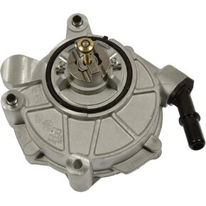 Standard Motor Products Ignition VCP123 Vacuum Pump
