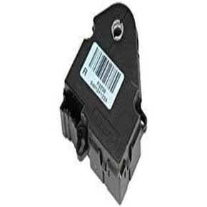 ACDelco GM Original Equipment 15-73644 Air Conditioning Vacuum Actuator