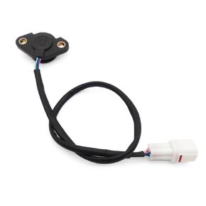 Neutral Switch Assembly Replaces 5KM-82540-01-00 Compatible with Yamaha Rhino Grizzly YXR660F YFM660F Neutral Switch Indicator