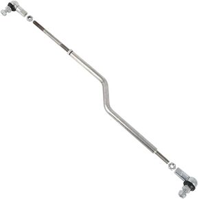 Dodge Truck P-Pump Adjustable Throttle (1994-1998) | carbon steel with zinc plated finish for extra durability | Perfect fit for Dodge Ram 2500 and 3500 (94-98) and Cummins P7100