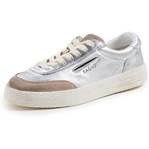Women's Lido Sneakers