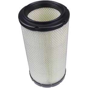 DVPARTS Air Filter Element 0JYA-112000-30001 0JYA-112000-30000 Compatible with 2020-2023 CFMOTO ZForce 950
