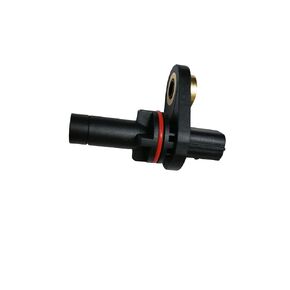 Speed Sensor For Victory VISION VEGAS HAMMER 08-17, GUNNER MAGNUM X-1 15-17, JUDGE/HIGH BALL 13-17, JACKPOT 08-16, CROSS COUNTRY 10-17, BOARDWALK 13-15, KINGPIN 08-12 CROSS ROADS 10-14