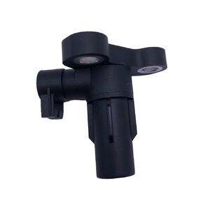 1 PCS OEM 29543433 D121438 29503531 29543433-DF Suitable for speed sensors in automobiles