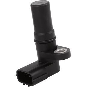 Transmission Speed Sensor Replacement 28810-P7W-004 for Honda Civic 2001 2002 2003 2004 2005 2006 2008 2009 2010 2011