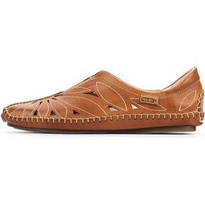 PIKOLINOS Women's, Jerez 7399 Flat
