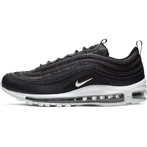 Nike Men's Air Max 97 SE