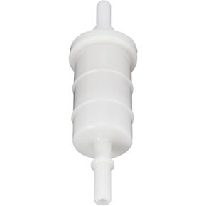 New Mercury Mercruiser Quicksilver OEM Part # 35-879885K FUEL FILTER