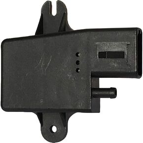 Manifold Absolute Pressure Sensor MAP sensor for Ford Lincoln Mercury 1983-1999 Replacement OE#E6EF9F479A2A,E43F9F479A1A,E7FZ9F479A,5S2440,12364363,SU208