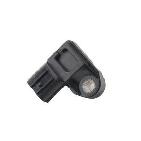 079800-7430 Pressure Map Sensor Compatible with Honda CBR600RR CBR600RA CBR1000RR CB1000R VFR1200 Replacement 37830-MEL-003 37830MEL003