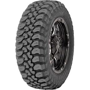 MT1000 35X12.50R18 E/10PLY BSW