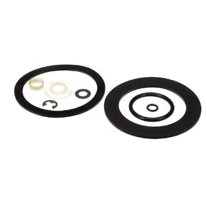 Kit,Repair (Waste)
