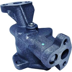 Moroso 22205 High Volume Oil Pump, Fits Ford FE Engines 390-428, (M57HV) in Kuwait