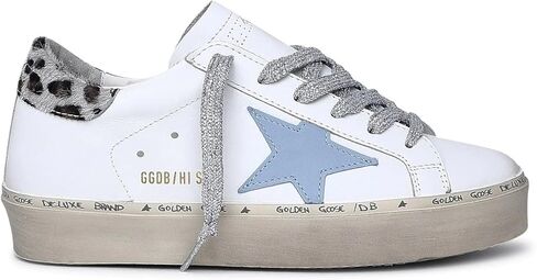 Golden Goose mens Lunar Tempo in Saudi Arabia