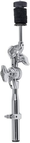 Pearl BC-830 Boom Cymbal Stand in Saudi Arabia