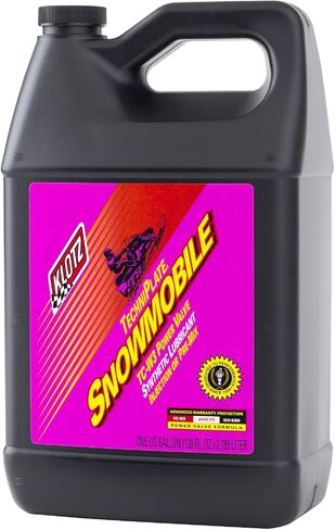 Chain Case Lube Black Graphite Formula, 12 ounce in Saudi Arabia