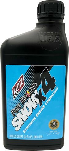 Chain Case Lube Black Graphite Formula, 12 ounce in Saudi Arabia