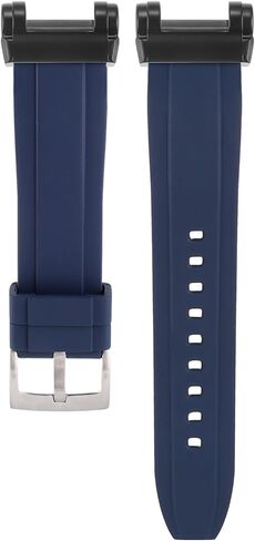 Rubber Replacement Band Strap Watch Band for Casio G-SHOCK GPW-1000 GPW 1000 in Saudi Arabia