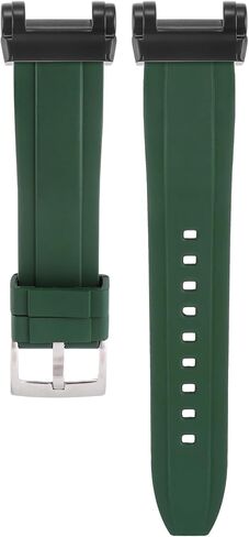 Rubber Replacement Band Strap Watch Band for Casio G-SHOCK GPW-1000 GPW 1000 in Saudi Arabia