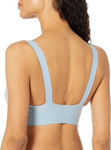 SPANX Bra-Llelujah Lightly Lined Full Coverage Bra - T-Shirt Bra - Front Closure - Hosiery Back - Smart Stretch Straps in Kuwait