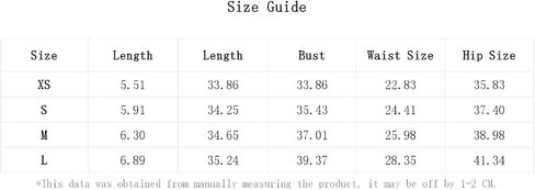 SHENHE Women's 2 Piece Fringe Outfits Halter Backless Crop Top and High Slit Skirt Set in Saudi Arabia