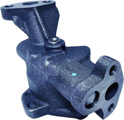 Moroso 22205 High Volume Oil Pump, Fits Ford FE Engines 390-428, (M57HV) in Kuwait