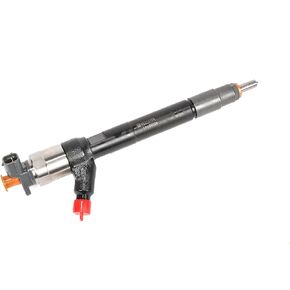 ACDelco GM Original Equipment 55596708 Multi-Port Fuel Injector Assembly