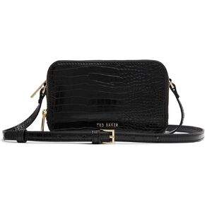 Ted Baker Stina