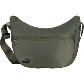 PUMA All Day Crossbody Bag