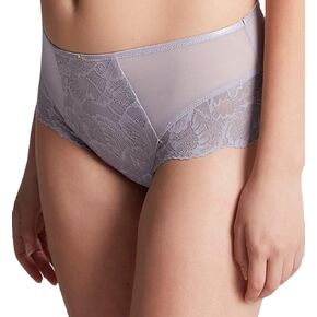 Panache Women's Radiance Deep Brief Panty