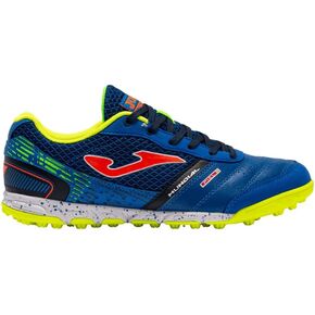 Joma Mundial 22, Field 2303 Turf Soccer Shoes - Turf Cleats, Football Boots - Indoor Soccer Cleats, Soccer Indoor Shoes - Turf Soccer Shoes Men, Soccer Turf Shoes Men, Mens Turf Shoes