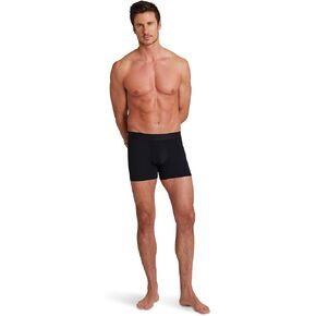 commando Men's Essential Micro Modal Modern Fit Boxer Brief