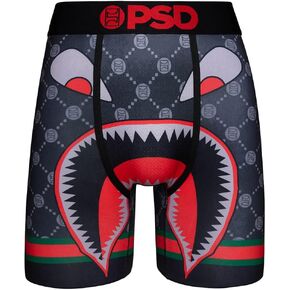 PSD Warface شعار الملاكم ملخصات الأسود in Kuwait