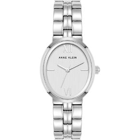 Anne Klein Women's Bracelet Watch