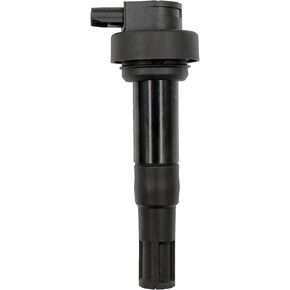 IGNITION COIL SET OF 1 Compatible With BMW S1000RR S 1000 RR G310R G 310 R Replacement 771087401 771087402 12137710874