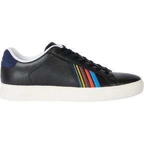Paul Smith Men's Leather 'Rex' Sneakers