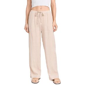 Velvet Women's Pico Pants