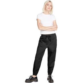 Volcom Women's Frochickie Jogger Pant
