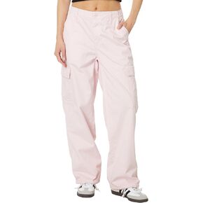 Levi's Women's 94 Baggy Cargo Pants