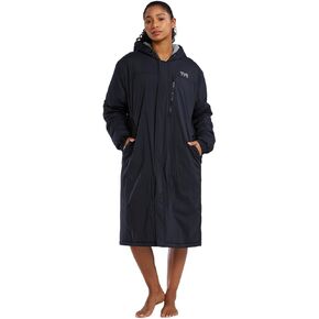 TYR Men's Tech Parka