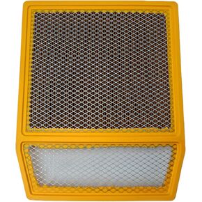 New Air Filter Fit For Can-Am Commander 2011-2017 Commander 800 1000 Maverick 1000 Max 707800327