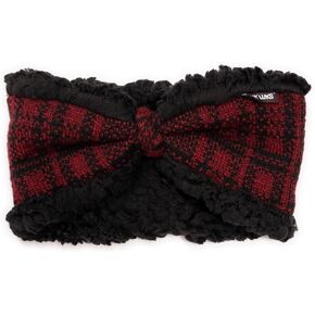 MUK LUKS Butterfly Patterned Headband in Kuwait