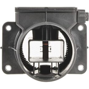 Cardone 86-60013 New Mass Air Flow Sensor (MAFS)