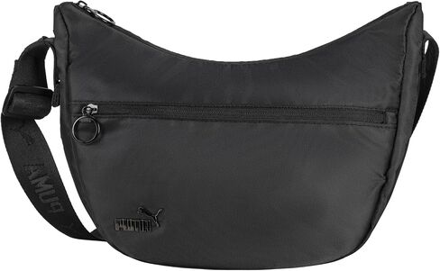 PUMA All Day Crossbody Bag in Saudi Arabia