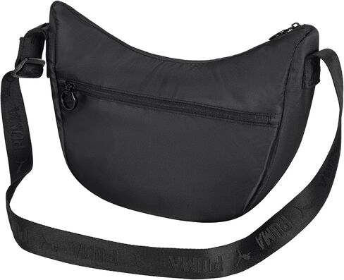 PUMA All Day Crossbody Bag in Saudi Arabia
