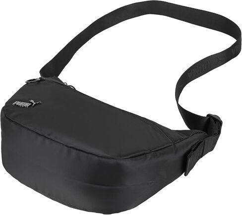PUMA All Day Crossbody Bag in Saudi Arabia