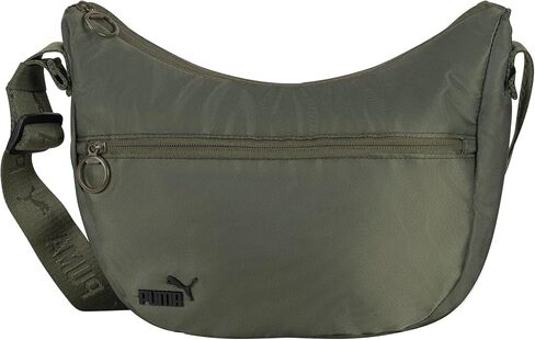 PUMA All Day Crossbody Bag in Saudi Arabia