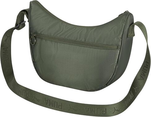 PUMA All Day Crossbody Bag in Saudi Arabia